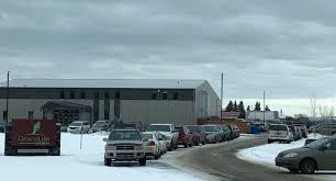 The Head of the Church