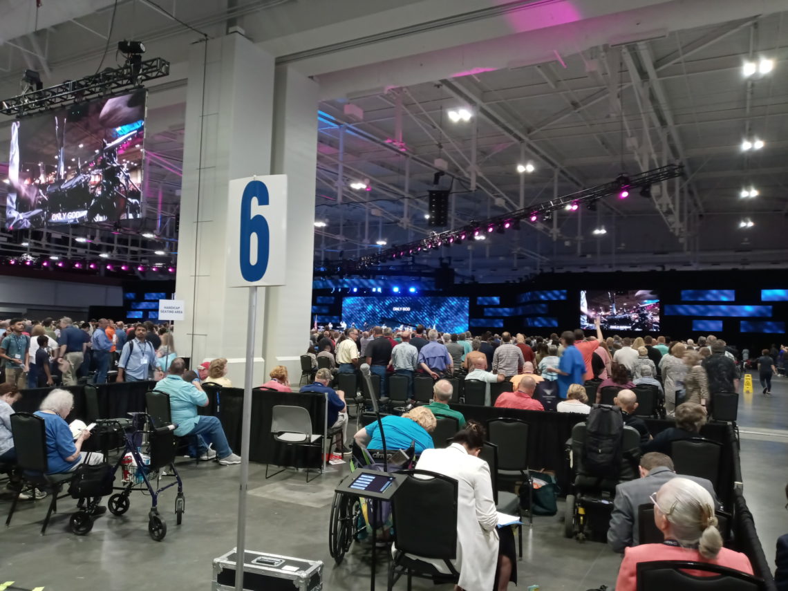 The Truth About Abortion