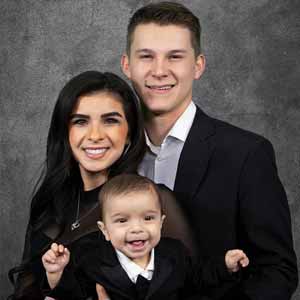 When Your Children Belong to the State