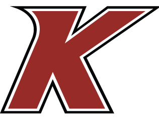 An Open Letter to the Kimberly School District Board of Trustees