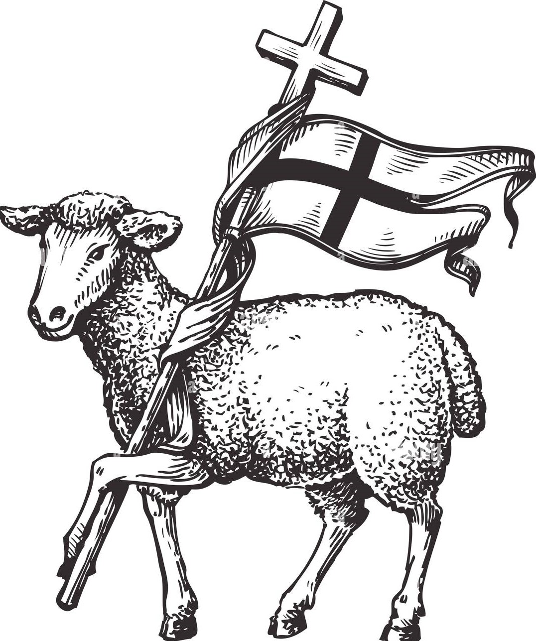 Lord’s Day Primer for December 10, 2023