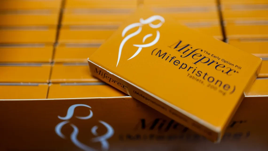 Your Local Drug Store