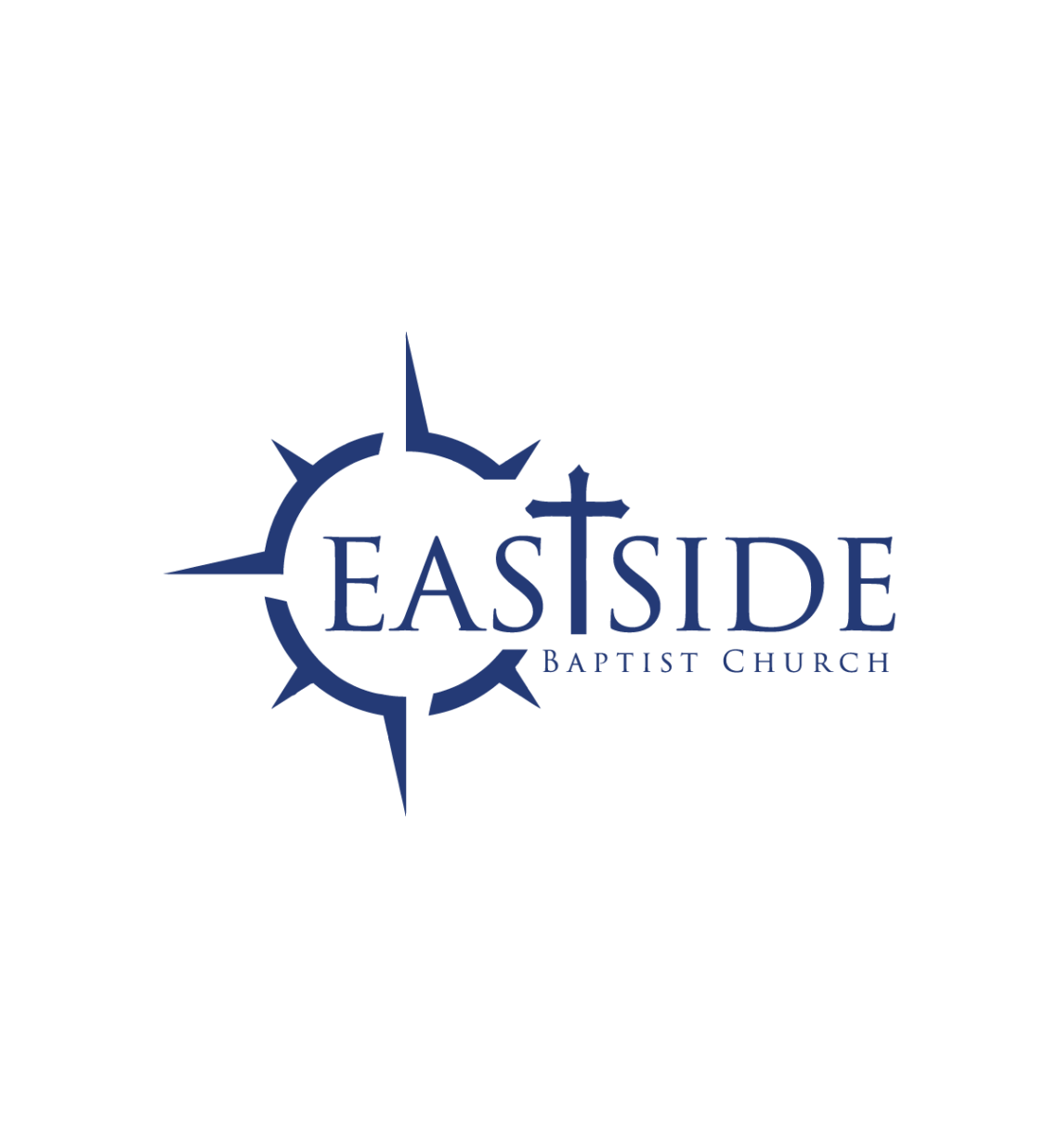 Consideration by Eastside Baptist Church