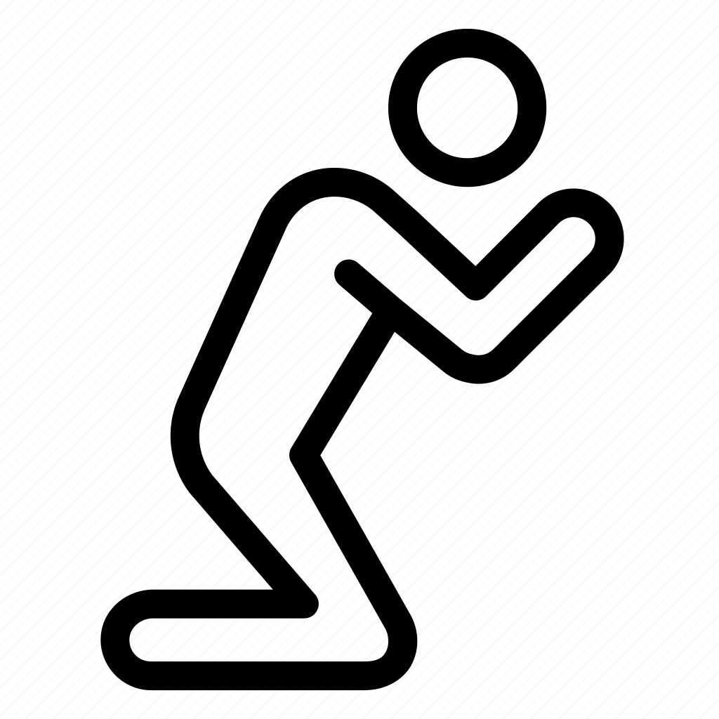 A Prayer for the City