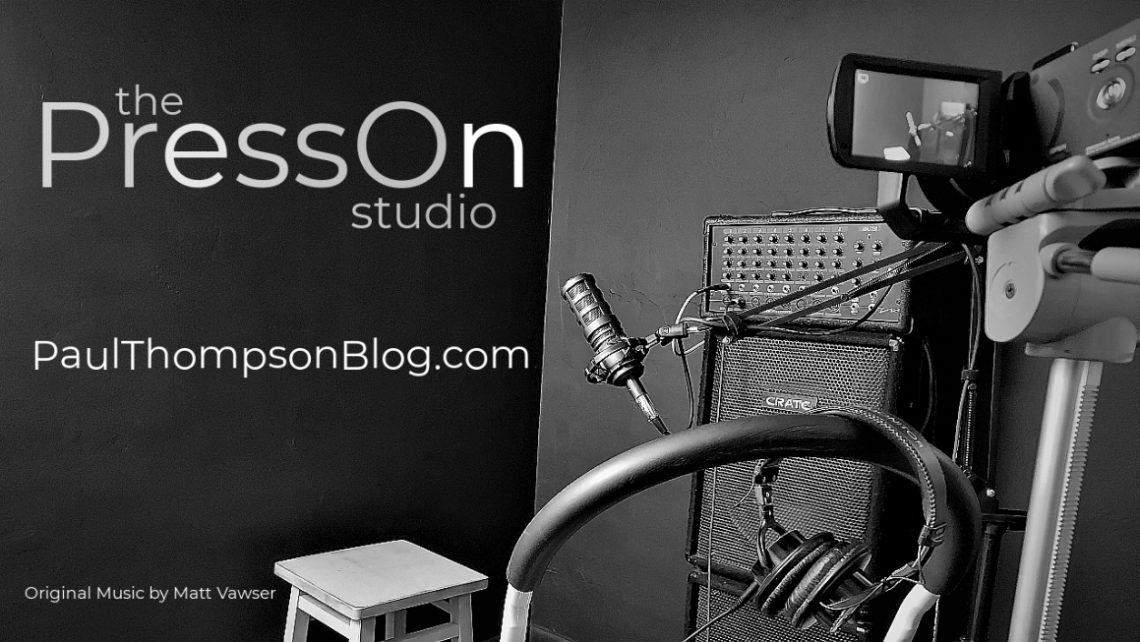 Churches’ Submission to their Pastors