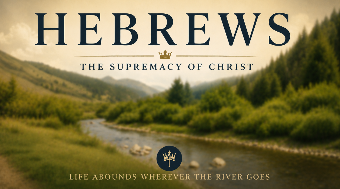 Sermon Review (9.6.26)