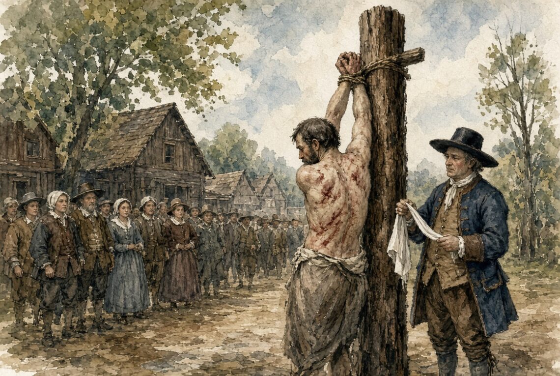 America 250: The First Amendment